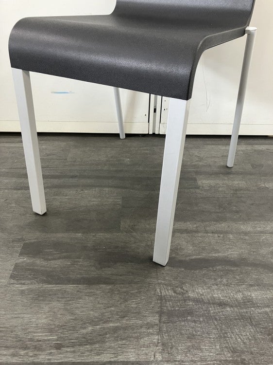 Vitra（ヴィトラ）03チェア2脚セット 商品画像6