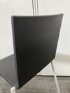Vitra（ヴィトラ）03チェア2脚セット 商品画像7