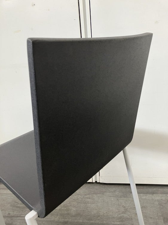 Vitra（ヴィトラ）03チェア2脚セット 商品画像7