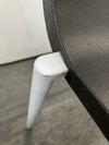 Vitra（ヴィトラ）03チェア2脚セット 商品画像8