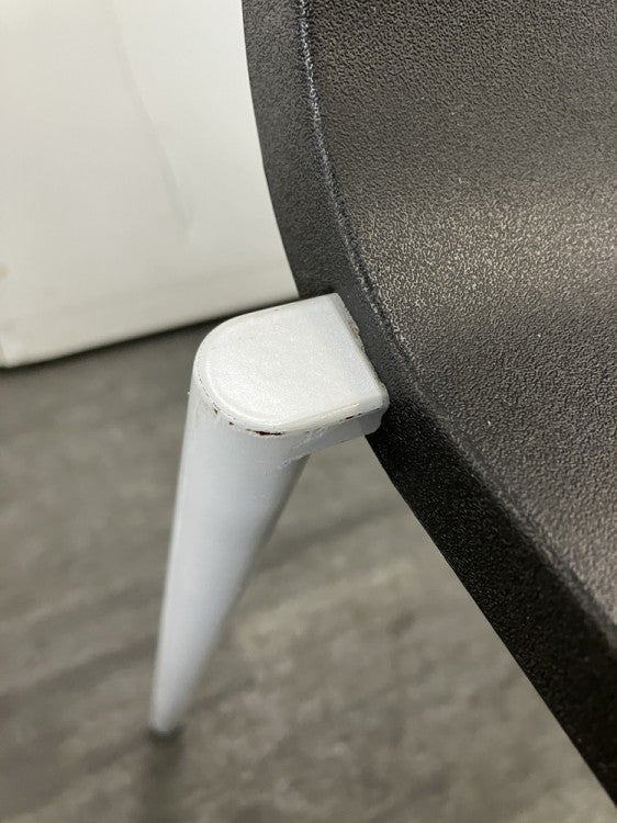 Vitra（ヴィトラ）03チェア2脚セット 商品画像8