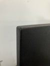 Vitra（ヴィトラ）03チェア2脚セット 商品画像9