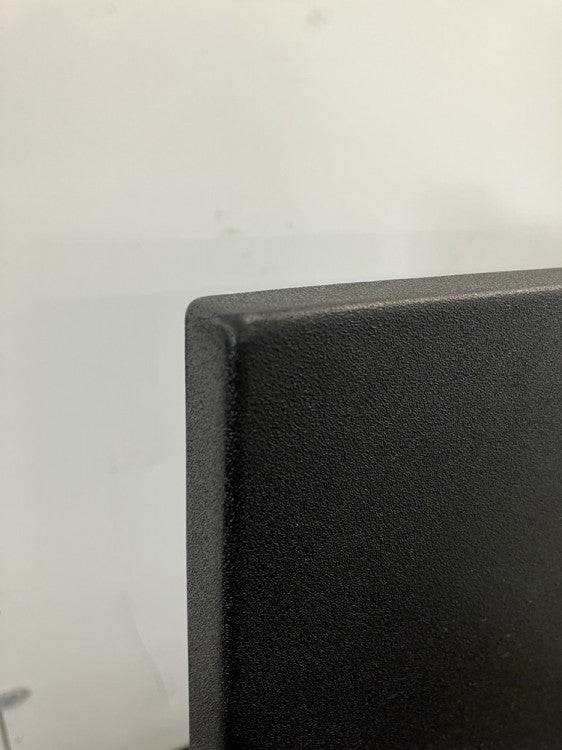 Vitra（ヴィトラ）03チェア2脚セット 商品画像9