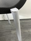 Vitra（ヴィトラ）03チェア2脚セット 商品画像10