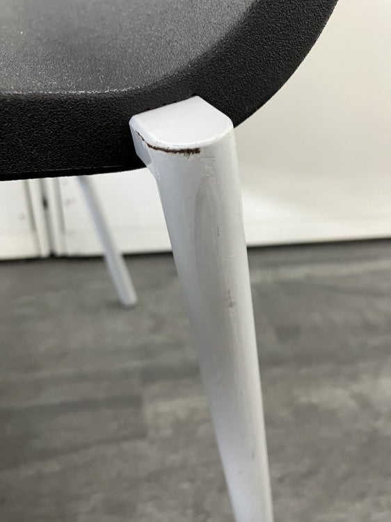 Vitra（ヴィトラ）03チェア2脚セット 商品画像10