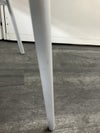 Vitra（ヴィトラ）03チェア2脚セット 商品画像11