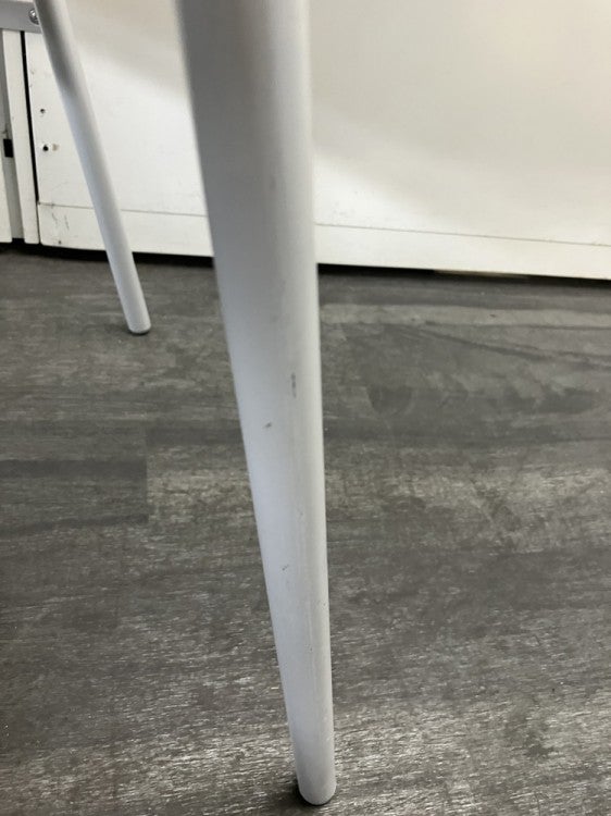 Vitra（ヴィトラ）03チェア2脚セット 商品画像11