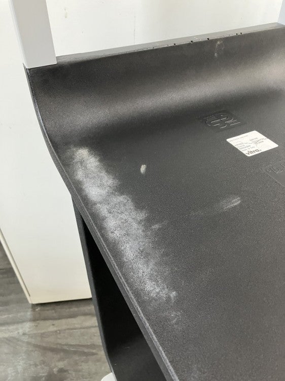 Vitra（ヴィトラ）03チェア2脚セット 商品画像13