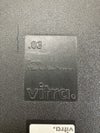 Vitra（ヴィトラ）03チェア2脚セット 商品画像15
