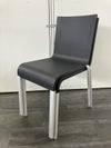 Vitra（ヴィトラ）03チェア2脚セット 商品画像16