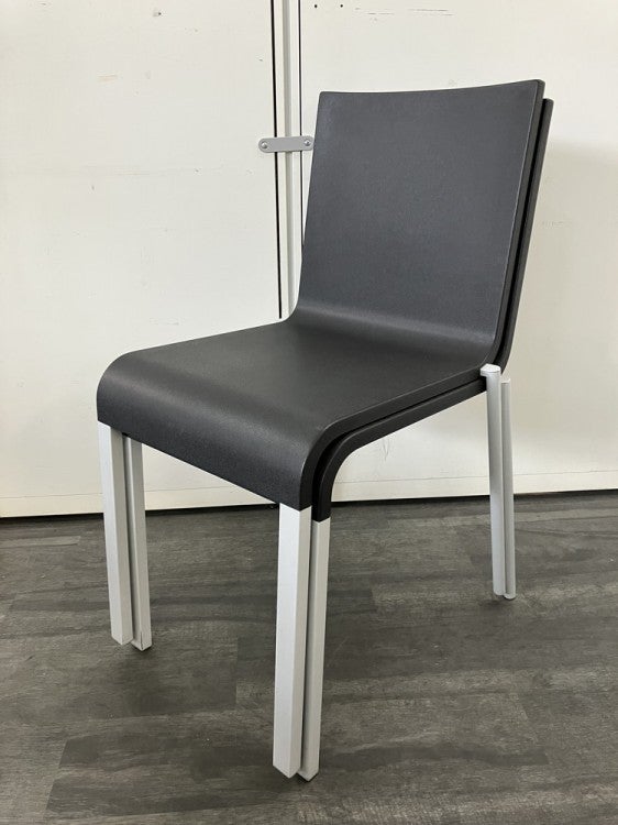 Vitra（ヴィトラ）03チェア2脚セット 商品画像16