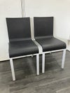 Vitra（ヴィトラ）03チェア2脚セット 商品画像1