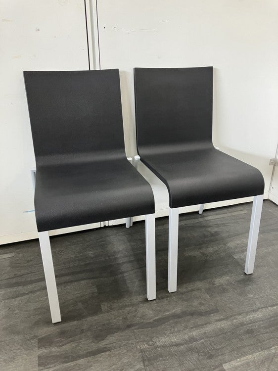 Vitra（ヴィトラ）03チェア2脚セット 商品画像1