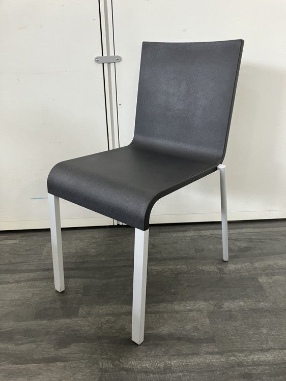 Vitra（ヴィトラ）03チェア2脚セット 商品画像2