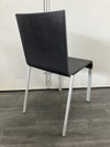 Vitra（ヴィトラ）03チェア2脚セット 商品画像3