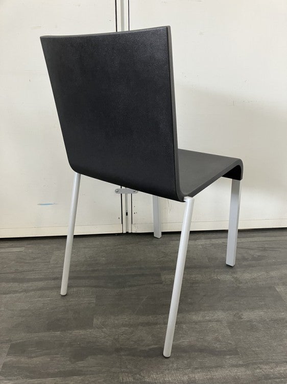 Vitra（ヴィトラ）03チェア2脚セット 商品画像3