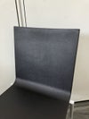 Vitra（ヴィトラ）03チェア2脚セット 商品画像4