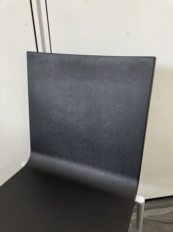 Vitra（ヴィトラ）03チェア2脚セット 商品画像4