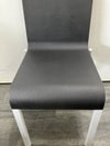 Vitra（ヴィトラ）03チェア2脚セット 商品画像5