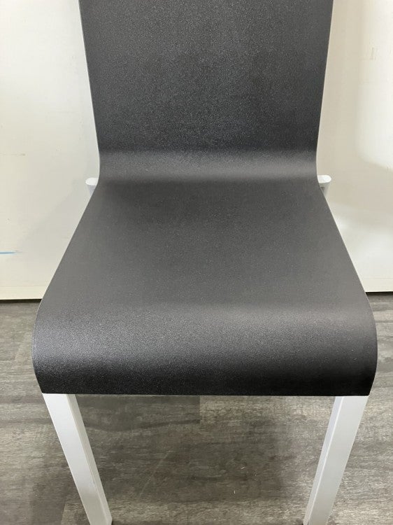 Vitra（ヴィトラ）03チェア2脚セット 商品画像5