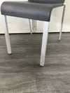 Vitra（ヴィトラ）03チェア2脚セット 商品画像6