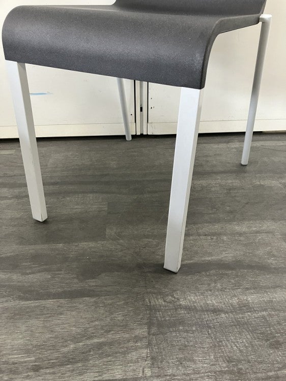 Vitra（ヴィトラ）03チェア2脚セット 商品画像6
