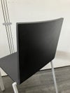 Vitra（ヴィトラ）03チェア2脚セット 商品画像7
