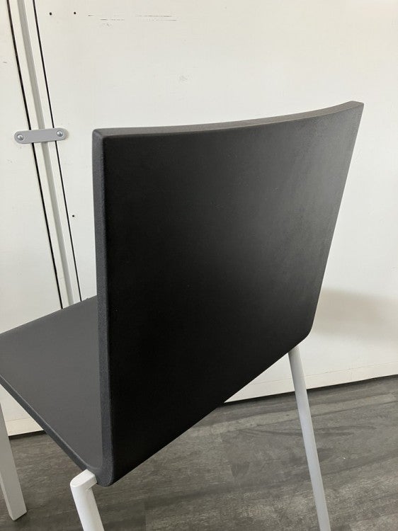 Vitra（ヴィトラ）03チェア2脚セット 商品画像7