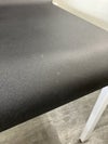 Vitra（ヴィトラ）03チェア2脚セット 商品画像8
