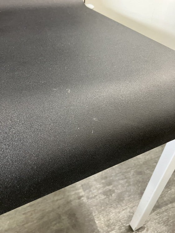 Vitra（ヴィトラ）03チェア2脚セット 商品画像8
