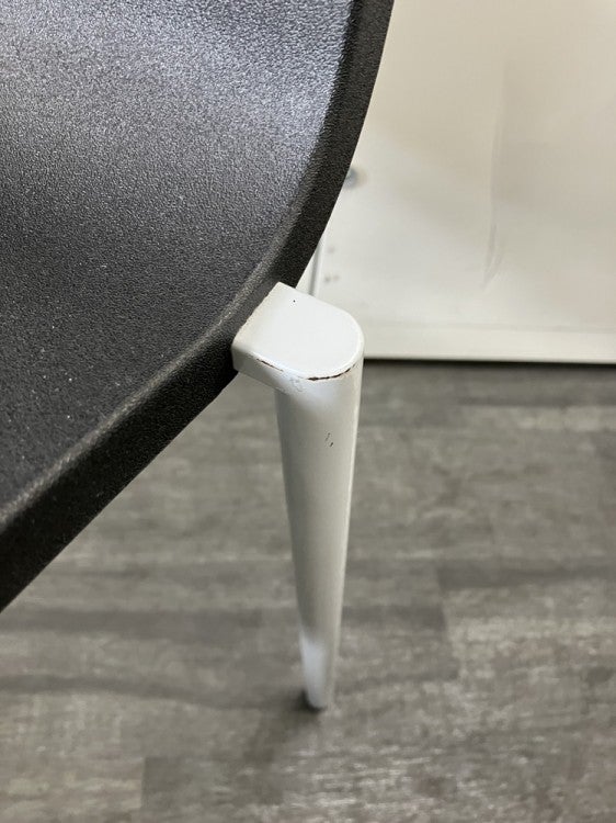 Vitra（ヴィトラ）03チェア2脚セット 商品画像9