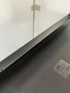 Vitra（ヴィトラ）03チェア2脚セット 商品画像10