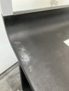Vitra（ヴィトラ）03チェア2脚セット 商品画像11