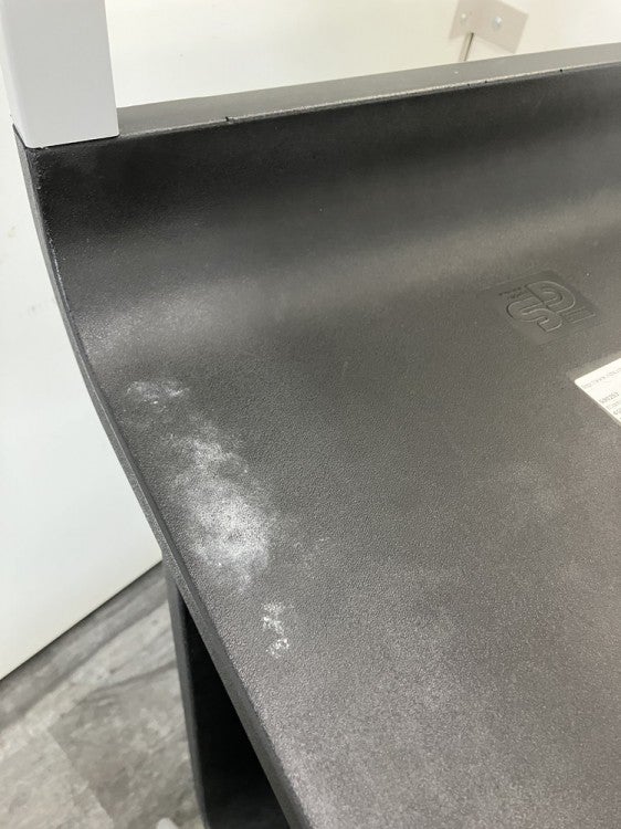Vitra（ヴィトラ）03チェア2脚セット 商品画像11