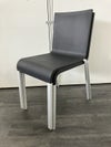 Vitra（ヴィトラ）03チェア2脚セット 商品画像12