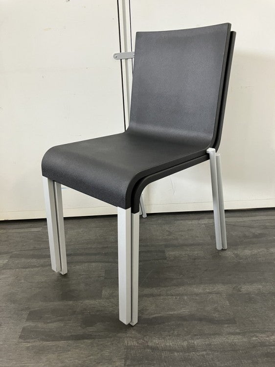 Vitra（ヴィトラ）03チェア2脚セット 商品画像12