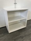 イトーキBMシリーズ オープンワゴン 商品画像1