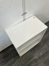 イトーキBMシリーズ オープンワゴン 商品画像2