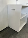 イトーキBMシリーズ オープンワゴン 商品画像3