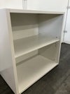イトーキBMシリーズ オープンワゴン 商品画像4