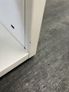 イトーキBMシリーズ オープンワゴン 商品画像6