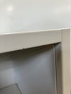 イトーキBMシリーズ オープンワゴン 商品画像7