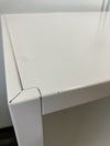 イトーキBMシリーズ オープンワゴン 商品画像8