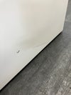 イトーキBMシリーズ オープンワゴン 商品画像9