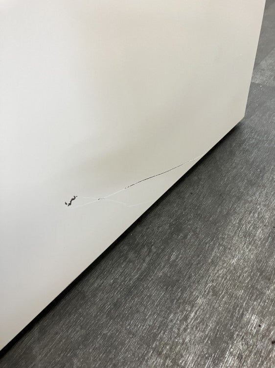 イトーキBMシリーズ オープンワゴン 商品画像9