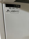 イトーキBMシリーズ オープンワゴン 商品画像10