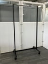 イトーキコートハンガー 商品画像1