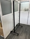 イトーキコートハンガー 商品画像2