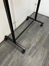イトーキコートハンガー 商品画像4
