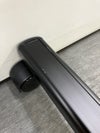 イトーキコートハンガー 商品画像6
